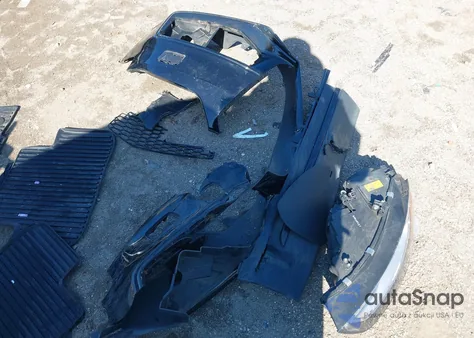 2014 Audi A4 2.0T Premium из США, поврежденный, VIN WAUFFAFL2EN016630